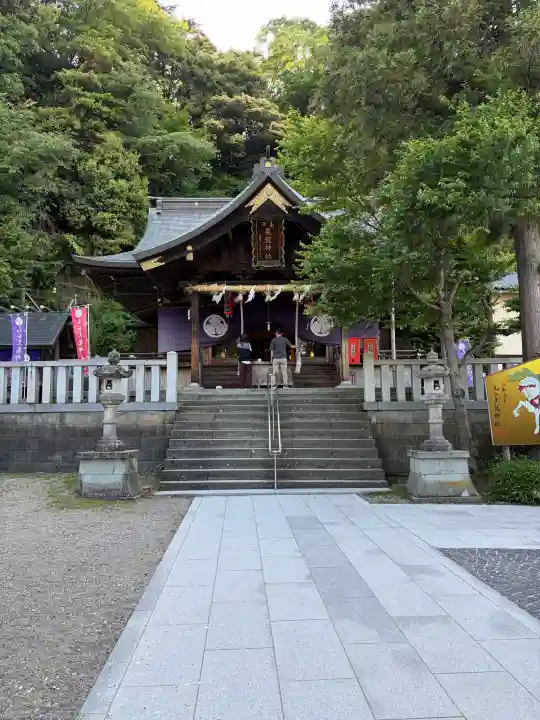 毛谷黒龍神社の{uncategorized: "未分類", other: "その他", undefined: "問題あり", building: "その他建物", grave: "お墓", sacred_gate: "鳥居", guardian: "狛犬", statue: "像", buddha: "仏像", history: "歴史", nature: "自然", garden: "庭園", animal: "動物", pagoda: "塔", temizu: "手水舎", mountain_gate: "山門・神門", sanctuary: "本殿・本堂", subordinate: "末社・摂社", art: "芸術", scenery: "景色", jizo: "地蔵", ema: "絵馬", goshuin: "御朱印", omikuji: "おみくじ", items: "授与品その他", amulet: "お守り", goshuincho: "御朱印帳", eats: "食事", festival: "お祭り", votive_dance: "神楽", shichigosan: "七五三参", wedding: "結婚式", experience: "体験その他", initially: "初詣", around: "周辺", anti_infection: "感染症対策"}