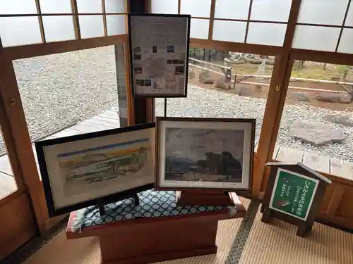 龍華寺(静岡県)