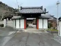 宝善寺の{uncategorized: "未分類", other: "その他", undefined: "問題あり", building: "その他建物", grave: "お墓", sacred_gate: "鳥居", guardian: "狛犬", statue: "像", buddha: "仏像", history: "歴史", nature: "自然", garden: "庭園", animal: "動物", pagoda: "塔", temizu: "手水舎", mountain_gate: "山門・神門", sanctuary: "本殿・本堂", subordinate: "末社・摂社", art: "芸術", scenery: "景色", jizo: "地蔵", ema: "絵馬", goshuin: "御朱印", omikuji: "おみくじ", items: "授与品その他", amulet: "お守り", goshuincho: "御朱印帳", eats: "食事", festival: "お祭り", votive_dance: "神楽", shichigosan: "七五三参", wedding: "結婚式", experience: "体験その他", initially: "初詣", around: "周辺", anti_infection: "感染症対策"}