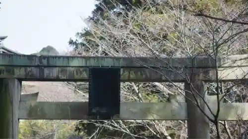 朝護孫子寺(奈良県)