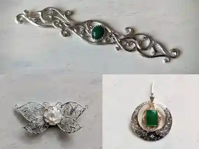 伊勢の国 四天王寺(三重県)