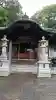 真福寺の{uncategorized: "未分類", other: "その他", undefined: "問題あり", building: "その他建物", grave: "お墓", sacred_gate: "鳥居", guardian: "狛犬", statue: "像", buddha: "仏像", history: "歴史", nature: "自然", garden: "庭園", animal: "動物", pagoda: "塔", temizu: "手水舎", mountain_gate: "山門・神門", sanctuary: "本殿・本堂", subordinate: "末社・摂社", art: "芸術", scenery: "景色", jizo: "地蔵", ema: "絵馬", goshuin: "御朱印", omikuji: "おみくじ", items: "授与品その他", amulet: "お守り", goshuincho: "御朱印帳", eats: "食事", festival: "お祭り", votive_dance: "神楽", shichigosan: "七五三参", wedding: "結婚式", experience: "体験その他", initially: "初詣", around: "周辺", anti_infection: "感染症対策"}