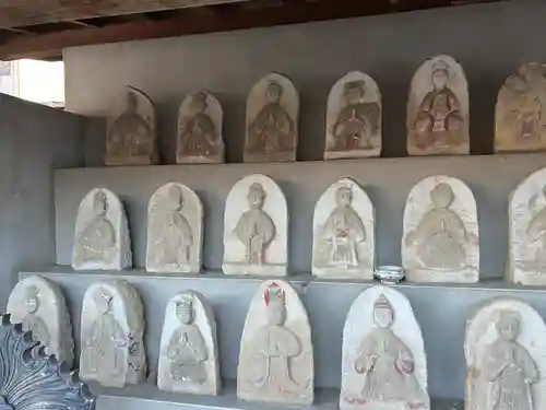 長雲寺(長野県)