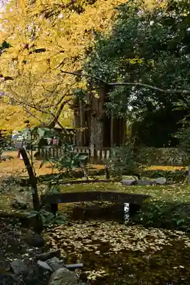 瑞応寺(愛媛県)