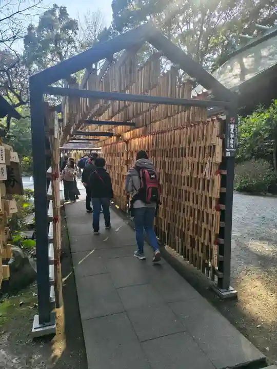 報徳二宮神社の{uncategorized: "未分類", other: "その他", undefined: "問題あり", building: "その他建物", grave: "お墓", sacred_gate: "鳥居", guardian: "狛犬", statue: "像", buddha: "仏像", history: "歴史", nature: "自然", garden: "庭園", animal: "動物", pagoda: "塔", temizu: "手水舎", mountain_gate: "山門・神門", sanctuary: "本殿・本堂", subordinate: "末社・摂社", art: "芸術", scenery: "景色", jizo: "地蔵", ema: "絵馬", goshuin: "御朱印", omikuji: "おみくじ", items: "授与品その他", amulet: "お守り", goshuincho: "御朱印帳", eats: "食事", festival: "お祭り", votive_dance: "神楽", shichigosan: "七五三参", wedding: "結婚式", experience: "体験その他", initially: "初詣", around: "周辺", anti_infection: "感染症対策"}