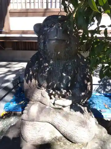 石雲寺(静岡県)