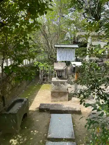 高城神社の{uncategorized: "未分類", other: "その他", undefined: "問題あり", building: "その他建物", grave: "お墓", sacred_gate: "鳥居", guardian: "狛犬", statue: "像", buddha: "仏像", history: "歴史", nature: "自然", garden: "庭園", animal: "動物", pagoda: "塔", temizu: "手水舎", mountain_gate: "山門・神門", sanctuary: "本殿・本堂", subordinate: "末社・摂社", art: "芸術", scenery: "景色", jizo: "地蔵", ema: "絵馬", goshuin: "御朱印", omikuji: "おみくじ", items: "授与品その他", amulet: "お守り", goshuincho: "御朱印帳", eats: "食事", festival: "お祭り", votive_dance: "神楽", shichigosan: "七五三参", wedding: "結婚式", experience: "体験その他", initially: "初詣", around: "周辺", anti_infection: "感染症対策"}