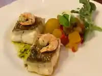 龍光不動尊の{uncategorized: "未分類", other: "その他", undefined: "問題あり", building: "その他建物", grave: "お墓", sacred_gate: "鳥居", guardian: "狛犬", statue: "像", buddha: "仏像", history: "歴史", nature: "自然", garden: "庭園", animal: "動物", pagoda: "塔", temizu: "手水舎", mountain_gate: "山門・神門", sanctuary: "本殿・本堂", subordinate: "末社・摂社", art: "芸術", scenery: "景色", jizo: "地蔵", ema: "絵馬", goshuin: "御朱印", omikuji: "おみくじ", items: "授与品その他", amulet: "お守り", goshuincho: "御朱印帳", eats: "食事", festival: "お祭り", votive_dance: "神楽", shichigosan: "七五三参", wedding: "結婚式", experience: "体験その他", initially: "初詣", around: "周辺", anti_infection: "感染症対策"}