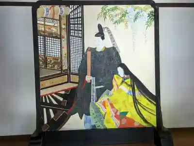 青蓮院門跡(京都府)