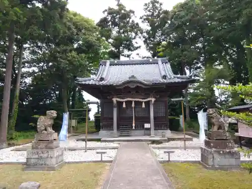 御前神社の{uncategorized: "未分類", other: "その他", undefined: "問題あり", building: "その他建物", grave: "お墓", sacred_gate: "鳥居", guardian: "狛犬", statue: "像", buddha: "仏像", history: "歴史", nature: "自然", garden: "庭園", animal: "動物", pagoda: "塔", temizu: "手水舎", mountain_gate: "山門・神門", sanctuary: "本殿・本堂", subordinate: "末社・摂社", art: "芸術", scenery: "景色", jizo: "地蔵", ema: "絵馬", goshuin: "御朱印", omikuji: "おみくじ", items: "授与品その他", amulet: "お守り", goshuincho: "御朱印帳", eats: "食事", festival: "お祭り", votive_dance: "神楽", shichigosan: "七五三参", wedding: "結婚式", experience: "体験その他", initially: "初詣", around: "周辺", anti_infection: "感染症対策"}