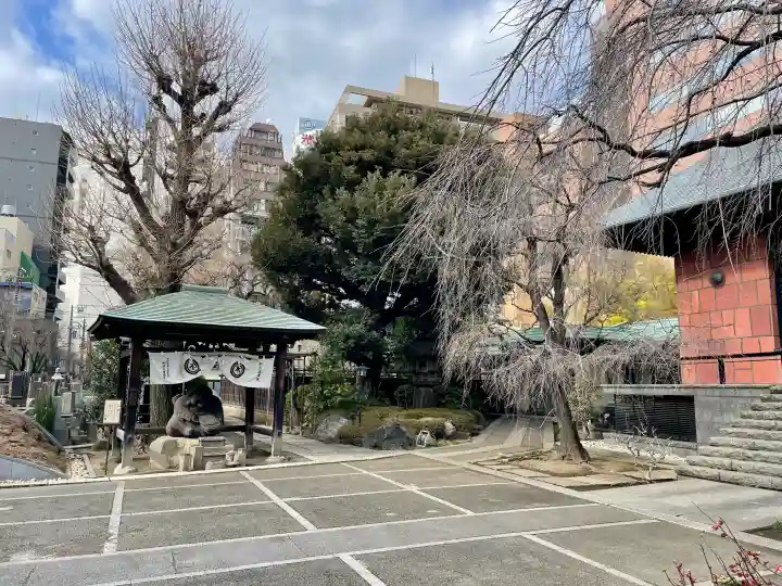 善性寺の{uncategorized: "未分類", other: "その他", undefined: "問題あり", building: "その他建物", grave: "お墓", sacred_gate: "鳥居", guardian: "狛犬", statue: "像", buddha: "仏像", history: "歴史", nature: "自然", garden: "庭園", animal: "動物", pagoda: "塔", temizu: "手水舎", mountain_gate: "山門・神門", sanctuary: "本殿・本堂", subordinate: "末社・摂社", art: "芸術", scenery: "景色", jizo: "地蔵", ema: "絵馬", goshuin: "御朱印", omikuji: "おみくじ", items: "授与品その他", amulet: "お守り", goshuincho: "御朱印帳", eats: "食事", festival: "お祭り", votive_dance: "神楽", shichigosan: "七五三参", wedding: "結婚式", experience: "体験その他", initially: "初詣", around: "周辺", anti_infection: "感染症対策"}