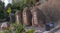 感應寺(感応寺)(京都府)