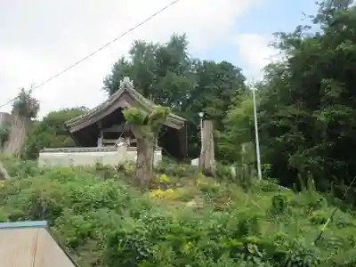 清瀧寺(静岡県)