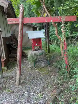 浄念寺(岐阜県)