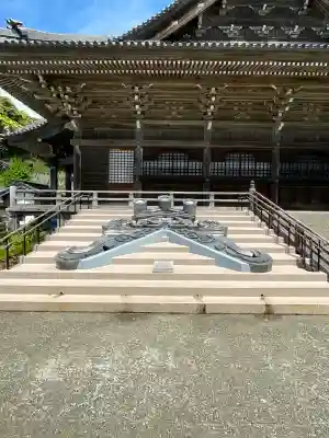 誕生寺の{uncategorized: "未分類", other: "その他", undefined: "問題あり", building: "その他建物", grave: "お墓", sacred_gate: "鳥居", guardian: "狛犬", statue: "像", buddha: "仏像", history: "歴史", nature: "自然", garden: "庭園", animal: "動物", pagoda: "塔", temizu: "手水舎", mountain_gate: "山門・神門", sanctuary: "本殿・本堂", subordinate: "末社・摂社", art: "芸術", scenery: "景色", jizo: "地蔵", ema: "絵馬", goshuin: "御朱印", omikuji: "おみくじ", items: "授与品その他", amulet: "お守り", goshuincho: "御朱印帳", eats: "食事", festival: "お祭り", votive_dance: "神楽", shichigosan: "七五三参", wedding: "結婚式", experience: "体験その他", initially: "初詣", around: "周辺", anti_infection: "感染症対策"}
