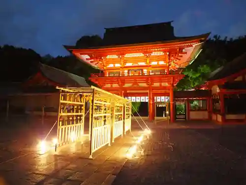 近江神宮(滋賀県)