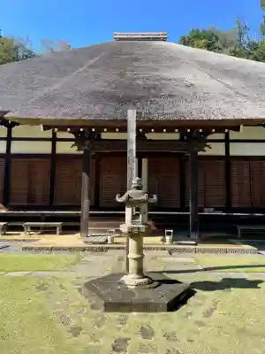横浜　西方寺(神奈川県)