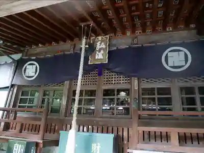 十楽寺のその他建物