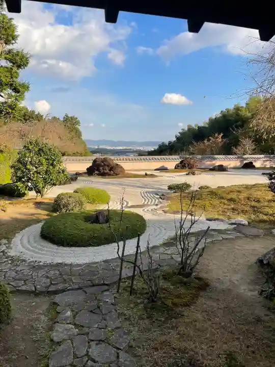 正法寺(京都府)