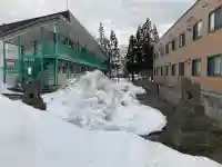 熊野宮の{uncategorized: "未分類", other: "その他", undefined: "問題あり", building: "その他建物", grave: "お墓", sacred_gate: "鳥居", guardian: "狛犬", statue: "像", buddha: "仏像", history: "歴史", nature: "自然", garden: "庭園", animal: "動物", pagoda: "塔", temizu: "手水舎", mountain_gate: "山門・神門", sanctuary: "本殿・本堂", subordinate: "末社・摂社", art: "芸術", scenery: "景色", jizo: "地蔵", ema: "絵馬", goshuin: "御朱印", omikuji: "おみくじ", items: "授与品その他", amulet: "お守り", goshuincho: "御朱印帳", eats: "食事", festival: "お祭り", votive_dance: "神楽", shichigosan: "七五三参", wedding: "結婚式", experience: "体験その他", initially: "初詣", around: "周辺", anti_infection: "感染症対策"}