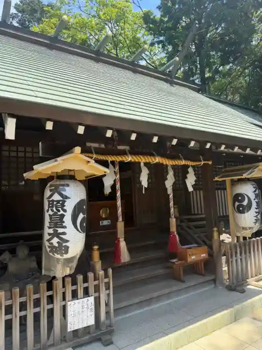 天照皇大神の{uncategorized: "未分類", other: "その他", undefined: "問題あり", building: "その他建物", grave: "お墓", sacred_gate: "鳥居", guardian: "狛犬", statue: "像", buddha: "仏像", history: "歴史", nature: "自然", garden: "庭園", animal: "動物", pagoda: "塔", temizu: "手水舎", mountain_gate: "山門・神門", sanctuary: "本殿・本堂", subordinate: "末社・摂社", art: "芸術", scenery: "景色", jizo: "地蔵", ema: "絵馬", goshuin: "御朱印", omikuji: "おみくじ", items: "授与品その他", amulet: "お守り", goshuincho: "御朱印帳", eats: "食事", festival: "お祭り", votive_dance: "神楽", shichigosan: "七五三参", wedding: "結婚式", experience: "体験その他", initially: "初詣", around: "周辺", anti_infection: "感染症対策"}