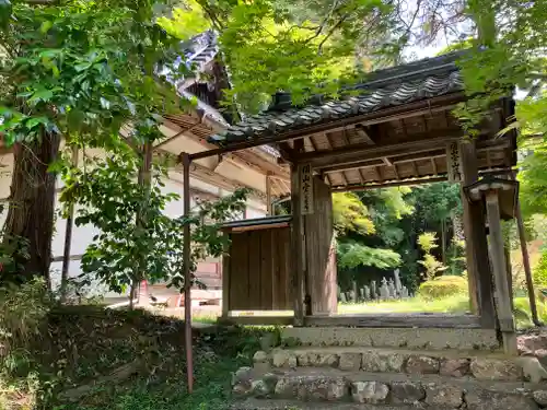 安国寺(京都府)