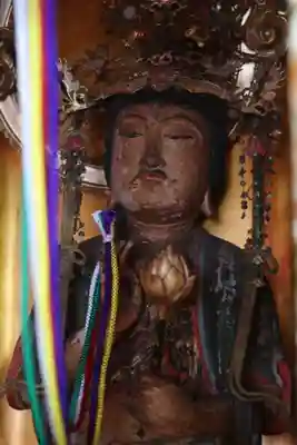 岩谷観音(愛知県)