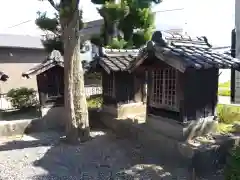 慎福寺(三重県)