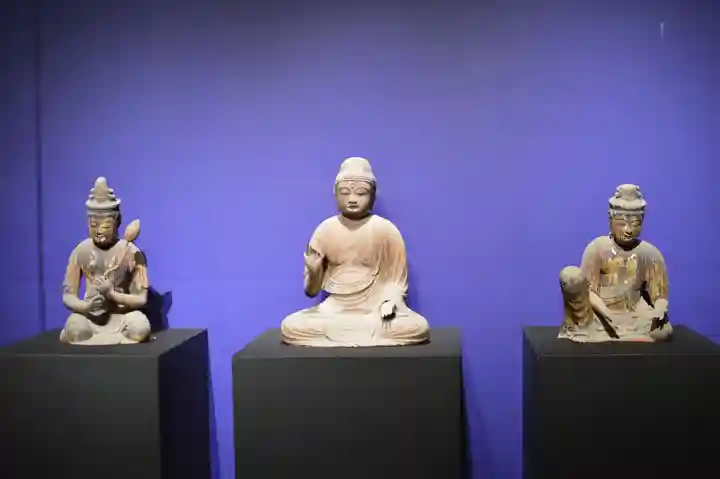 西樂寺(静岡県)