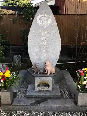 真照寺(神奈川県)