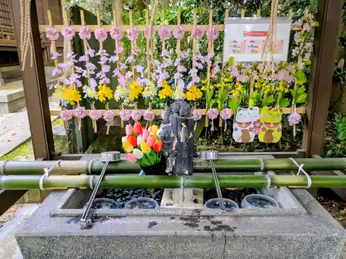 堀出神社の{uncategorized: "未分類", other: "その他", undefined: "問題あり", building: "その他建物", grave: "お墓", sacred_gate: "鳥居", guardian: "狛犬", statue: "像", buddha: "仏像", history: "歴史", nature: "自然", garden: "庭園", animal: "動物", pagoda: "塔", temizu: "手水舎", mountain_gate: "山門・神門", sanctuary: "本殿・本堂", subordinate: "末社・摂社", art: "芸術", scenery: "景色", jizo: "地蔵", ema: "絵馬", goshuin: "御朱印", omikuji: "おみくじ", items: "授与品その他", amulet: "お守り", goshuincho: "御朱印帳", eats: "食事", festival: "お祭り", votive_dance: "神楽", shichigosan: "七五三参", wedding: "結婚式", experience: "体験その他", initially: "初詣", around: "周辺", anti_infection: "感染症対策"}