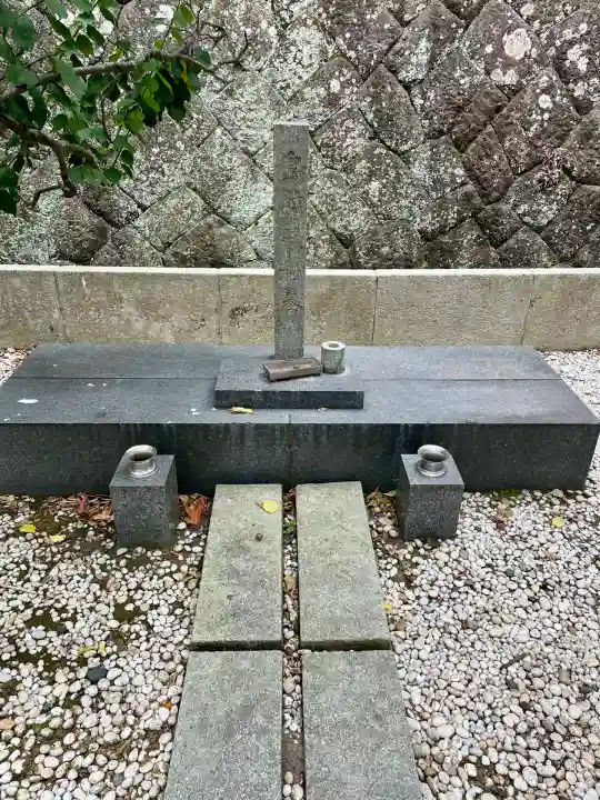 地福寺(神奈川県)