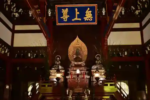 大乗寺(石川県)