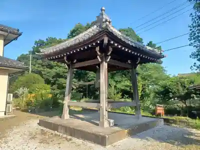 泉福寺(埼玉県)