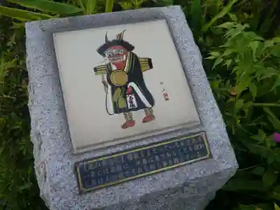 園城寺（三井寺）のその他建物