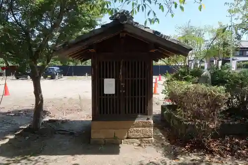 賢明寺(三重県)