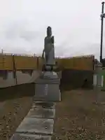 大乗院(埼玉県)