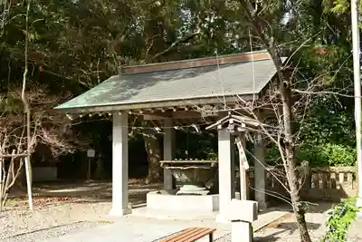 若宮八幡宮(高知県)