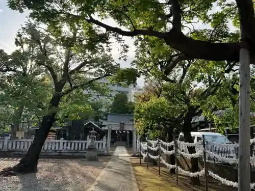 北野八幡神社の{uncategorized: "未分類", other: "その他", undefined: "問題あり", building: "その他建物", grave: "お墓", sacred_gate: "鳥居", guardian: "狛犬", statue: "像", buddha: "仏像", history: "歴史", nature: "自然", garden: "庭園", animal: "動物", pagoda: "塔", temizu: "手水舎", mountain_gate: "山門・神門", sanctuary: "本殿・本堂", subordinate: "末社・摂社", art: "芸術", scenery: "景色", jizo: "地蔵", ema: "絵馬", goshuin: "御朱印", omikuji: "おみくじ", items: "授与品その他", amulet: "お守り", goshuincho: "御朱印帳", eats: "食事", festival: "お祭り", votive_dance: "神楽", shichigosan: "七五三参", wedding: "結婚式", experience: "体験その他", initially: "初詣", around: "周辺", anti_infection: "感染症対策"}