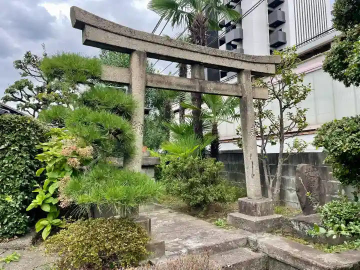 本慶寺(神奈川県)