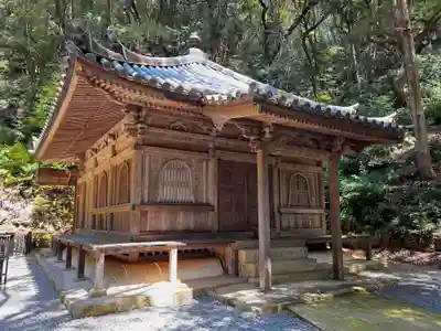 一乗寺(兵庫県)