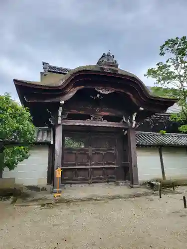 知恩院(京都府)