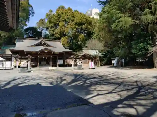 神柱宮の{uncategorized: "未分類", other: "その他", undefined: "問題あり", building: "その他建物", grave: "お墓", sacred_gate: "鳥居", guardian: "狛犬", statue: "像", buddha: "仏像", history: "歴史", nature: "自然", garden: "庭園", animal: "動物", pagoda: "塔", temizu: "手水舎", mountain_gate: "山門・神門", sanctuary: "本殿・本堂", subordinate: "末社・摂社", art: "芸術", scenery: "景色", jizo: "地蔵", ema: "絵馬", goshuin: "御朱印", omikuji: "おみくじ", items: "授与品その他", amulet: "お守り", goshuincho: "御朱印帳", eats: "食事", festival: "お祭り", votive_dance: "神楽", shichigosan: "七五三参", wedding: "結婚式", experience: "体験その他", initially: "初詣", around: "周辺", anti_infection: "感染症対策"}