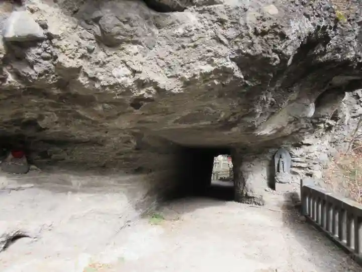 釋尊寺のその他建物