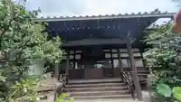 稱名寺のその他建物