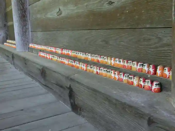 観音寺(京都府)