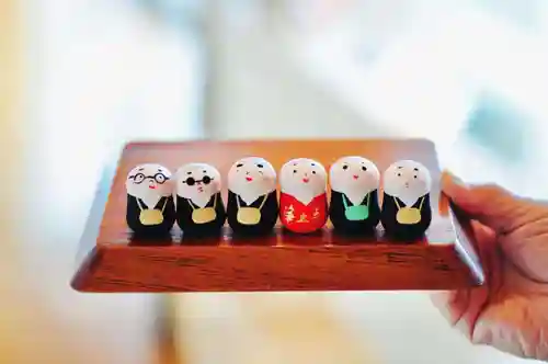 浄土寺(兵庫県)