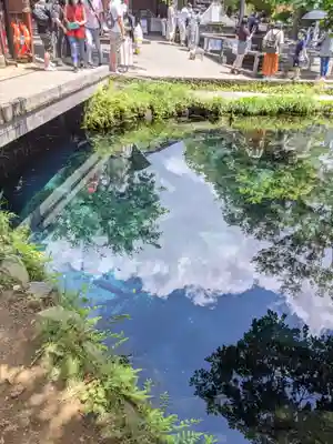 大塚丘のその他建物