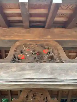 清水神社(兵庫県)