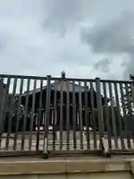 興福寺(奈良県)